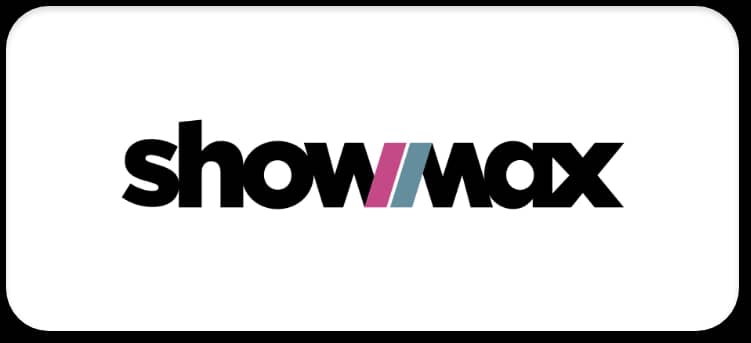 showmax-logo