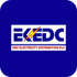 ekedc-logo