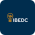 ibedc-logo