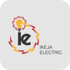 ikeja-electric-logo