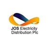 jos-electric-logo