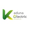 kaduna-electric-logo