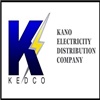 kedco-logo
