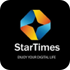 startimes-logo